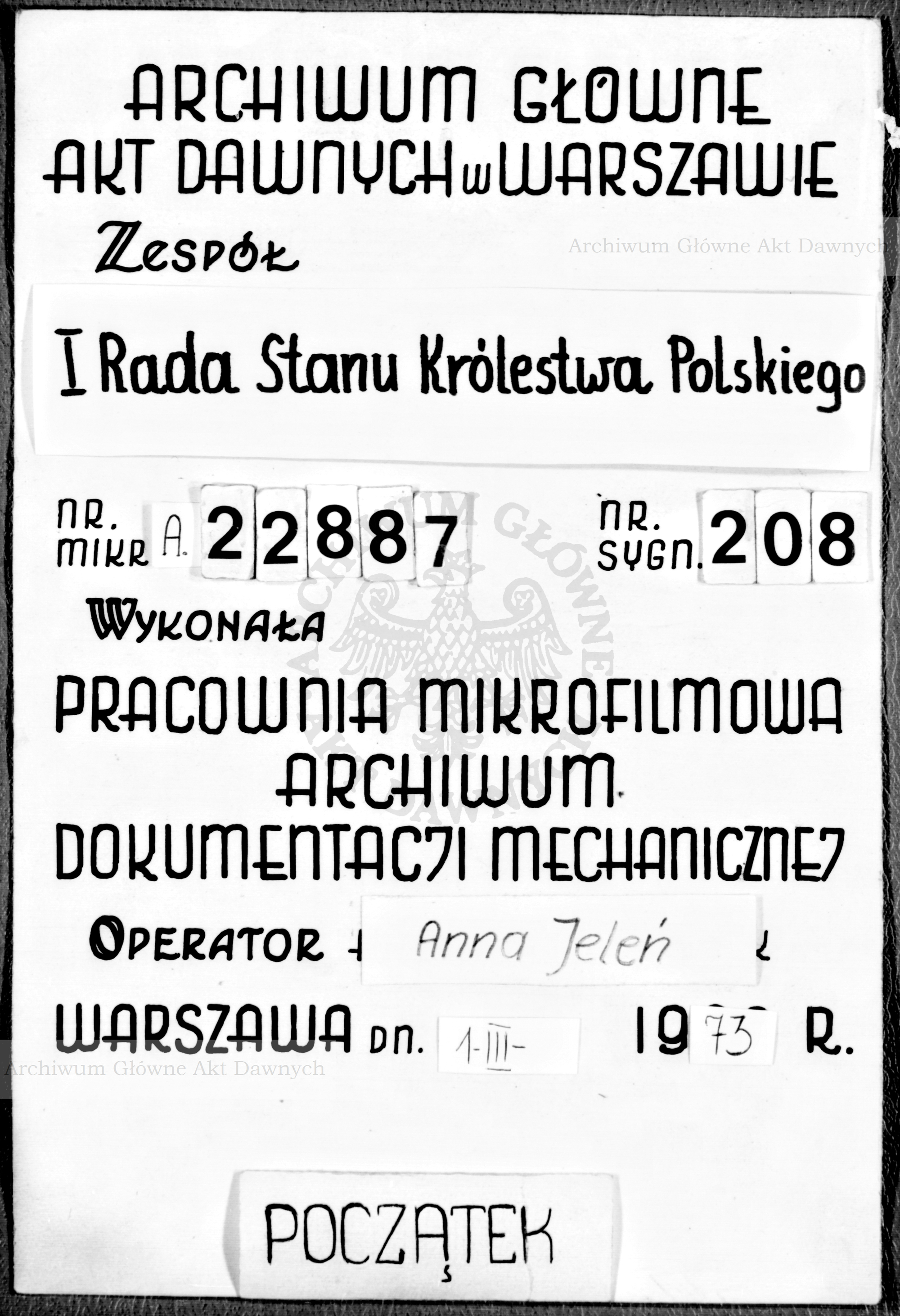 PL_1_184_208_0000_tablica poczatkowa
